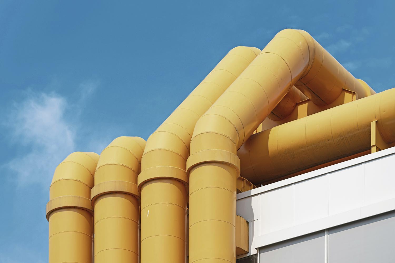 Court of Appeal upholds enforcement of arbitral peremptory orders restraining foreign proceedings in support of London arbitration.