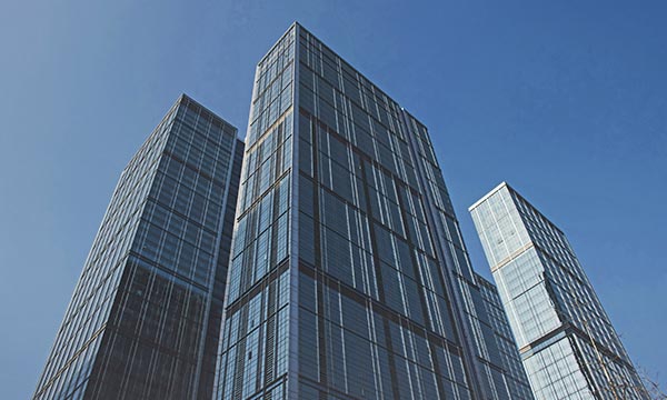 Belgravia Law newsletter (June 2024) — Belgravia Law June 2024 insights and updates: firm news, legal trends, and beyond