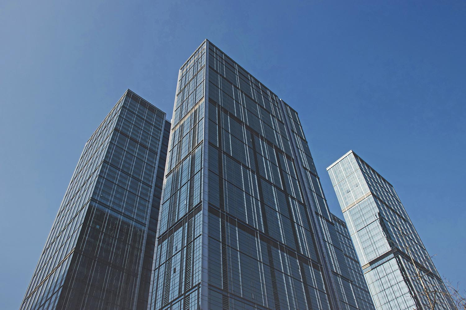 CIArb introduces a new policy governing AI use in submissions to its peer-reviewed journal, reinforcing academic integrity and editorial standards.