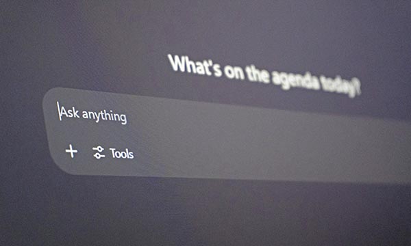 New Practical Law standard document offers model tribunal directions on AI use in arbitration, balancing efficiency, transparency and procedural integrity.