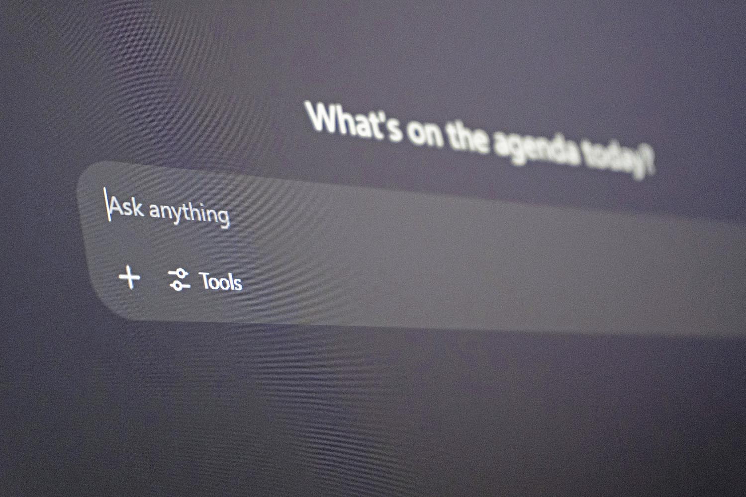 New Practical Law standard document offers model tribunal directions on AI use in arbitration, balancing efficiency, transparency and procedural integrity.