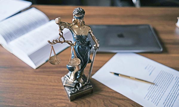 Belgravia Law newsletter (June 2024) — Belgravia Law June 2024 insights and updates: firm news, legal trends, and beyond