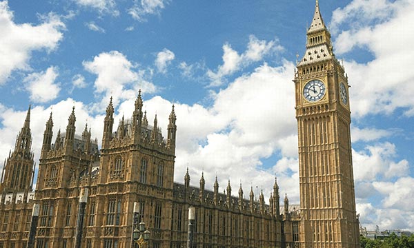 The CPRC December 2025 minutes outline procedural reforms including OCMC safeguards, contempt law consultation, cost budgeting pilots, and arbitration appeal time limits.