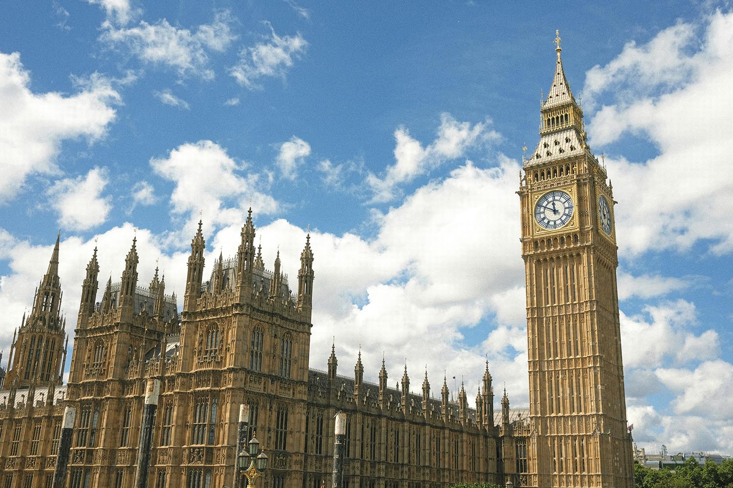 The CPRC December 2025 minutes outline procedural reforms including OCMC safeguards, contempt law consultation, cost budgeting pilots, and arbitration appeal time limits.