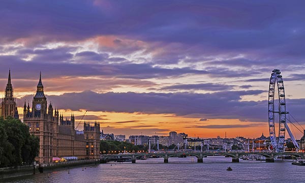 The Commercial Court in Tecnimont v Eurochem [2026] EWHC 255 (Comm) upheld enforcement of an arbitral peremptory order while declining wider relief under s.37 SCA 1981.