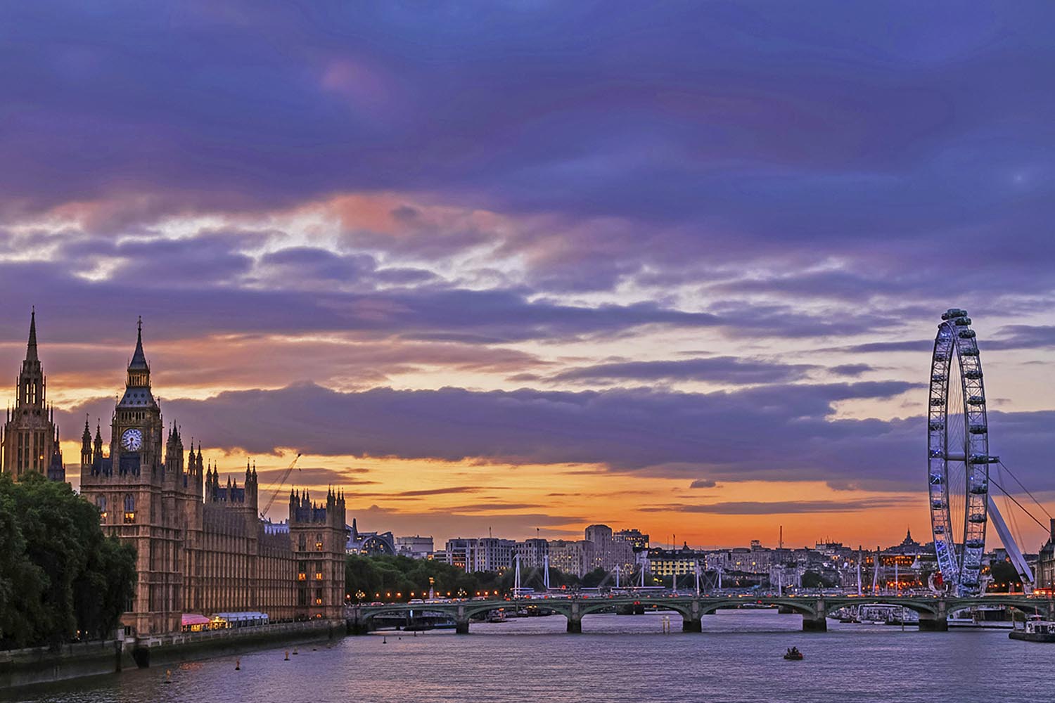 The Commercial Court in Tecnimont v Eurochem [2026] EWHC 255 (Comm) upheld enforcement of an arbitral peremptory order while declining wider relief under s.37 SCA 1981.