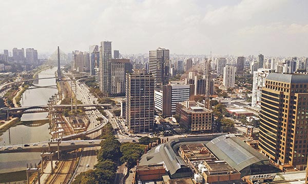 In Stratiotis v Brazil (Appeal No 24/10879), the Paris Court of Appeal held that the pre-trial magistrate lacked jurisdiction to rule on an annulment ground against an exequatur order.