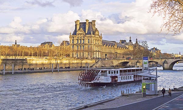 Belgravia Law newsletter (June 2024) — Belgravia Law June 2024 insights and updates: firm news, legal trends, and beyond