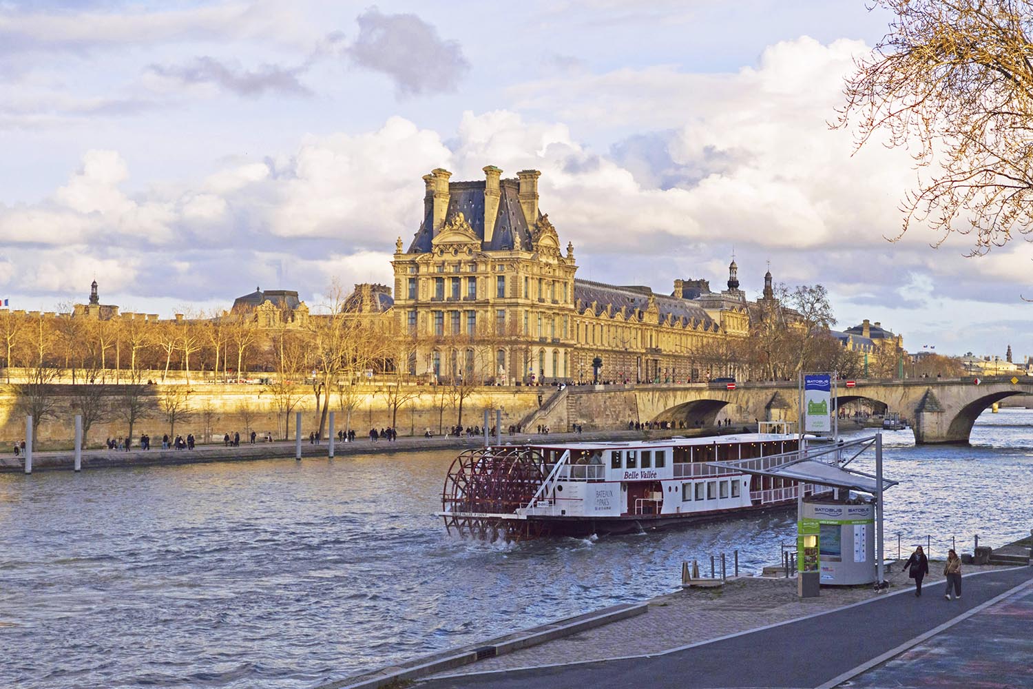 The French Court of Cassation in Telecom Italia v Opportunity upheld annulment of an ICC award due to economic links creating reasonable doubts about arbitrator independence.