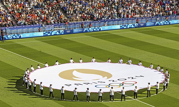 Swiss Supreme Court rulings on CAS award challenges clarify revision vs set-aside remedies under Swiss law in the Jordan Chiles Olympic arbitration dispute.