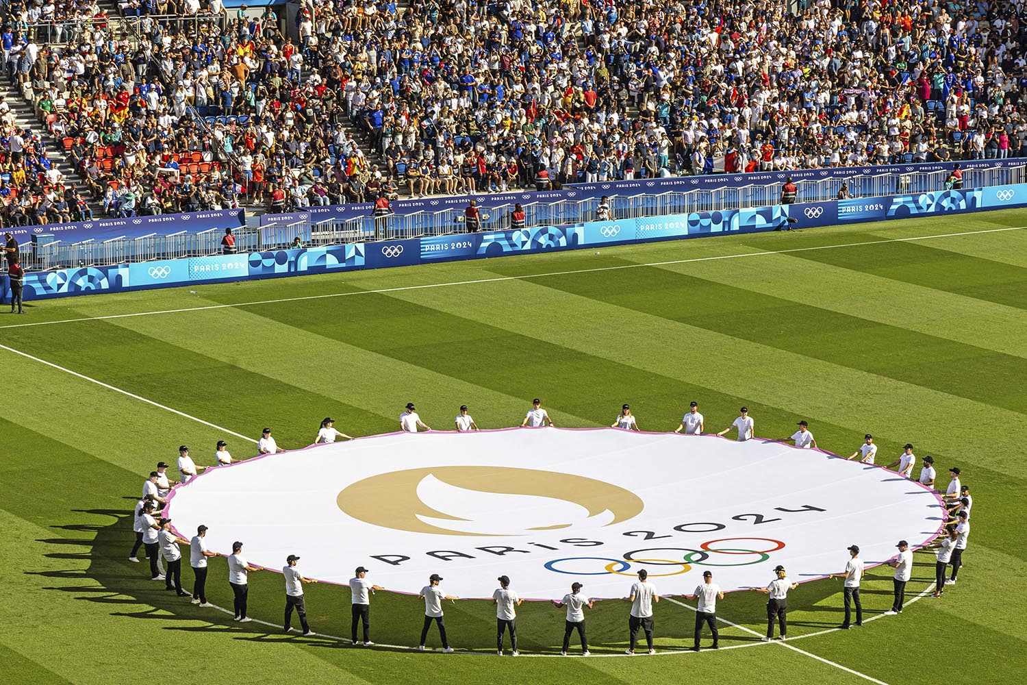 Swiss Supreme Court rulings on CAS award challenges clarify revision vs set-aside remedies under Swiss law in the Jordan Chiles Olympic arbitration dispute.