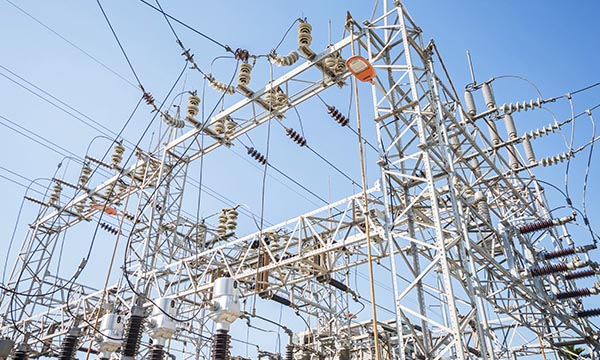 Belgravia Law newsletter (June 2024) — Belgravia Law June 2024 insights and updates: firm news, legal trends, and beyond