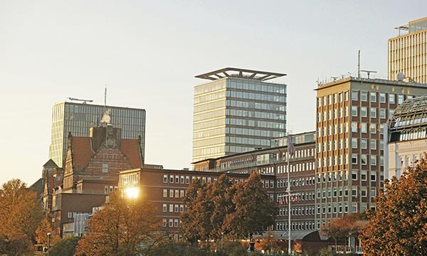 Belgravia Law newsletter (June 2024) — Belgravia Law June 2024 insights and updates: firm news, legal trends, and beyond