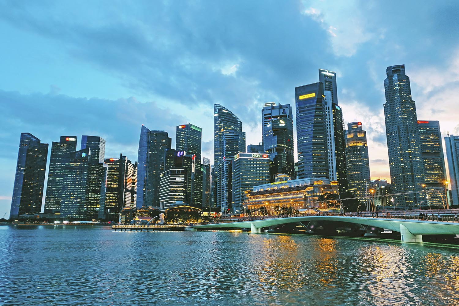 Belgravia Law opens new Singapore office, expanding its Asia-Pacific presence to provide global arbitration, litigation, and sanctions expertise.