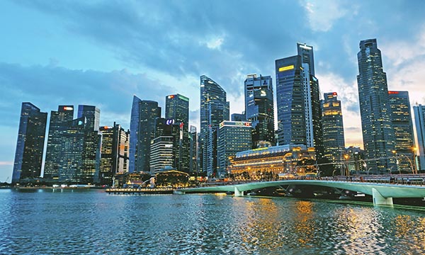 Belgravia Law opens new Singapore office, expanding its Asia-Pacific presence to provide global arbitration, litigation, and sanctions expertise.