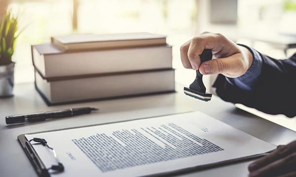 CJC publishes interim report on AI in court documents, consulting on disclosure rules and declarations for legal representatives and experts.