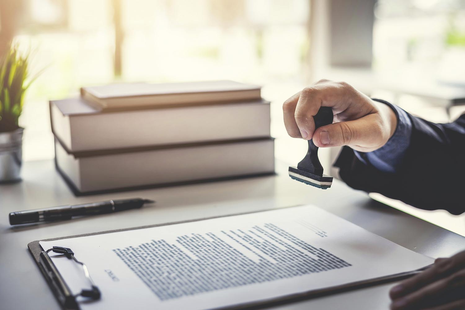 CJC publishes interim report on AI in court documents, consulting on disclosure rules and declarations for legal representatives and experts.