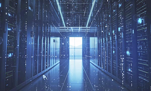 Generative AI is transforming disclosure in commercial litigation. This article explores its role alongside TAR and the evolving expectations under Practice Direction 57AD.