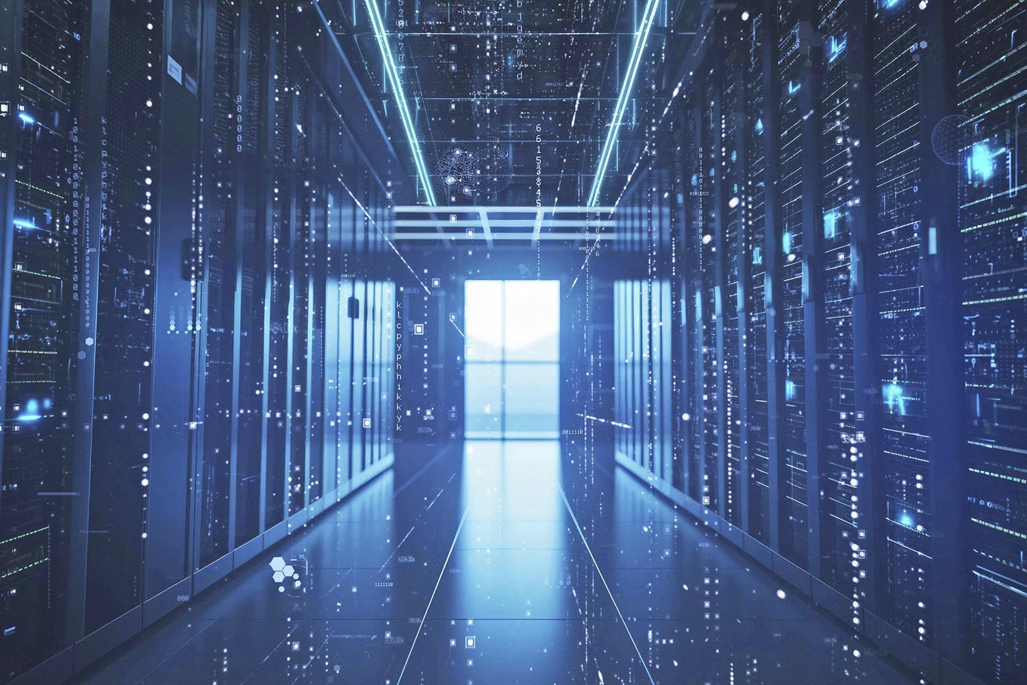 Generative AI is transforming disclosure in commercial litigation. This article explores its role alongside TAR and the evolving expectations under Practice Direction 57AD.