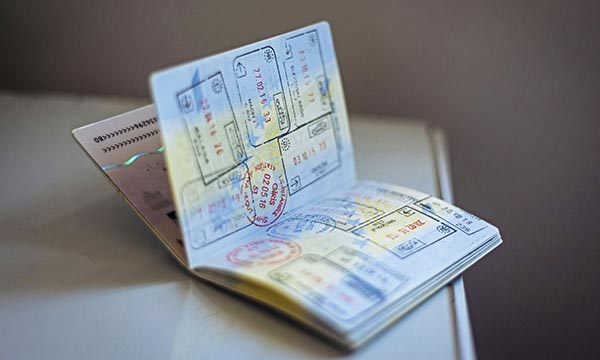 March 2026 UK immigration updates: new detention powers, transit visa changes, and Court of Appeal guidance on withdrawal of indefinite leave to remain.