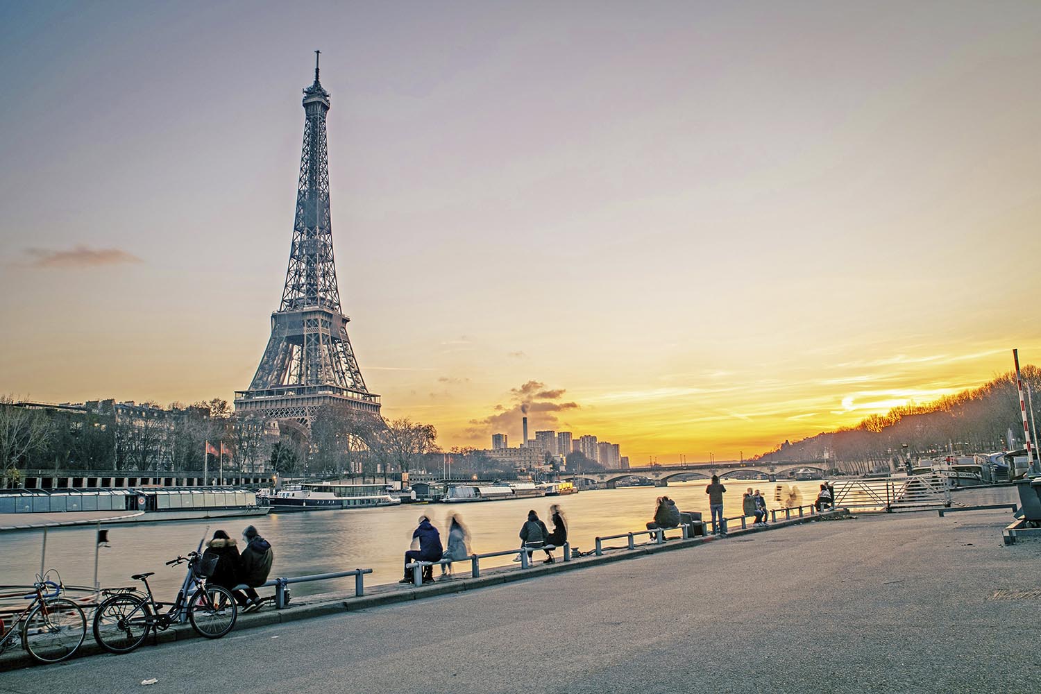 French Court of Cassation rules creditors cannot enforce arbitral awards against confiscated assets, confirming proceeds remain property of the French state.