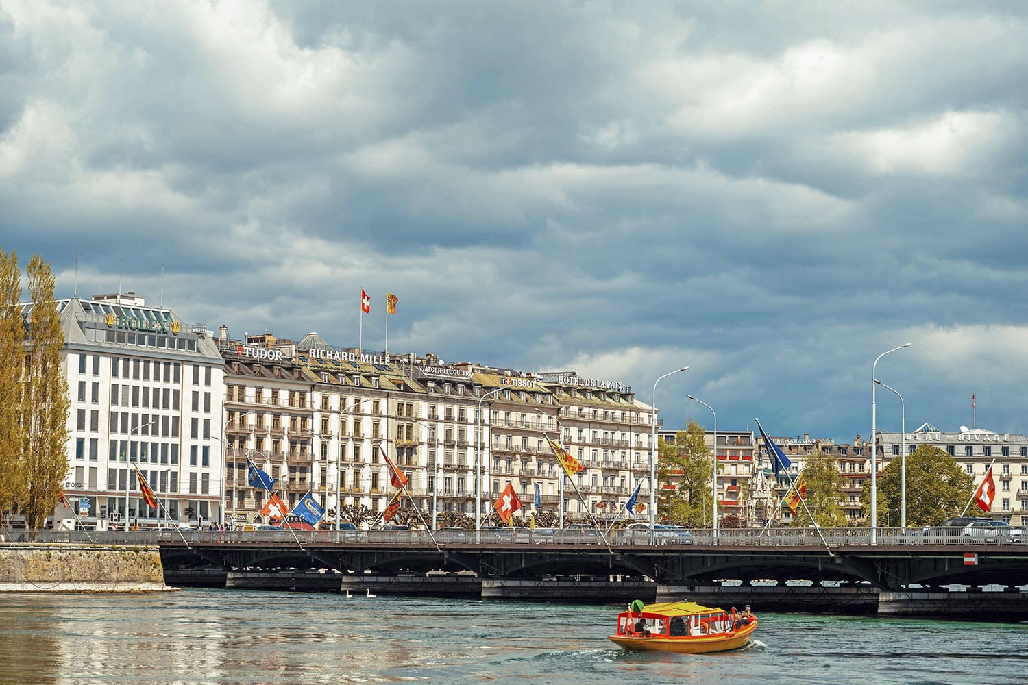 Swiss Supreme Court rejects Gazprom’s challenge to ICC award, confirming that non-participation does not preserve procedural objections under Swiss arbitration law.