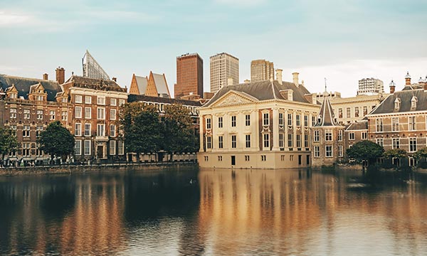 Hague Court of Appeal upholds attachment on Gazprom’s shares, allowing enforcement of a $300m award against Russia despite immunity claims.