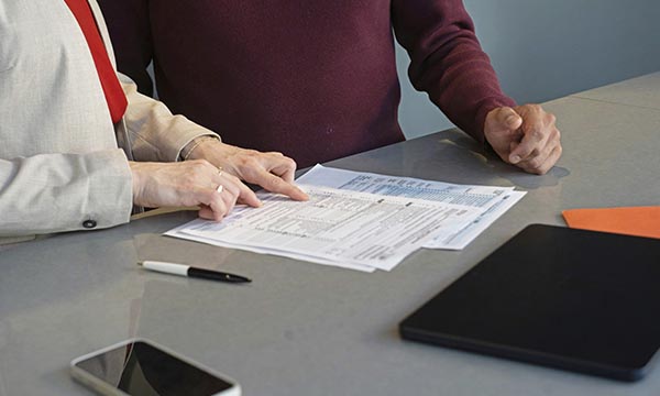 Scottish judge warns of contempt of court risks from reckless AI use after claimants submitted fictitious legislation and invented case references in Kirkcaldy Sheriff Court.