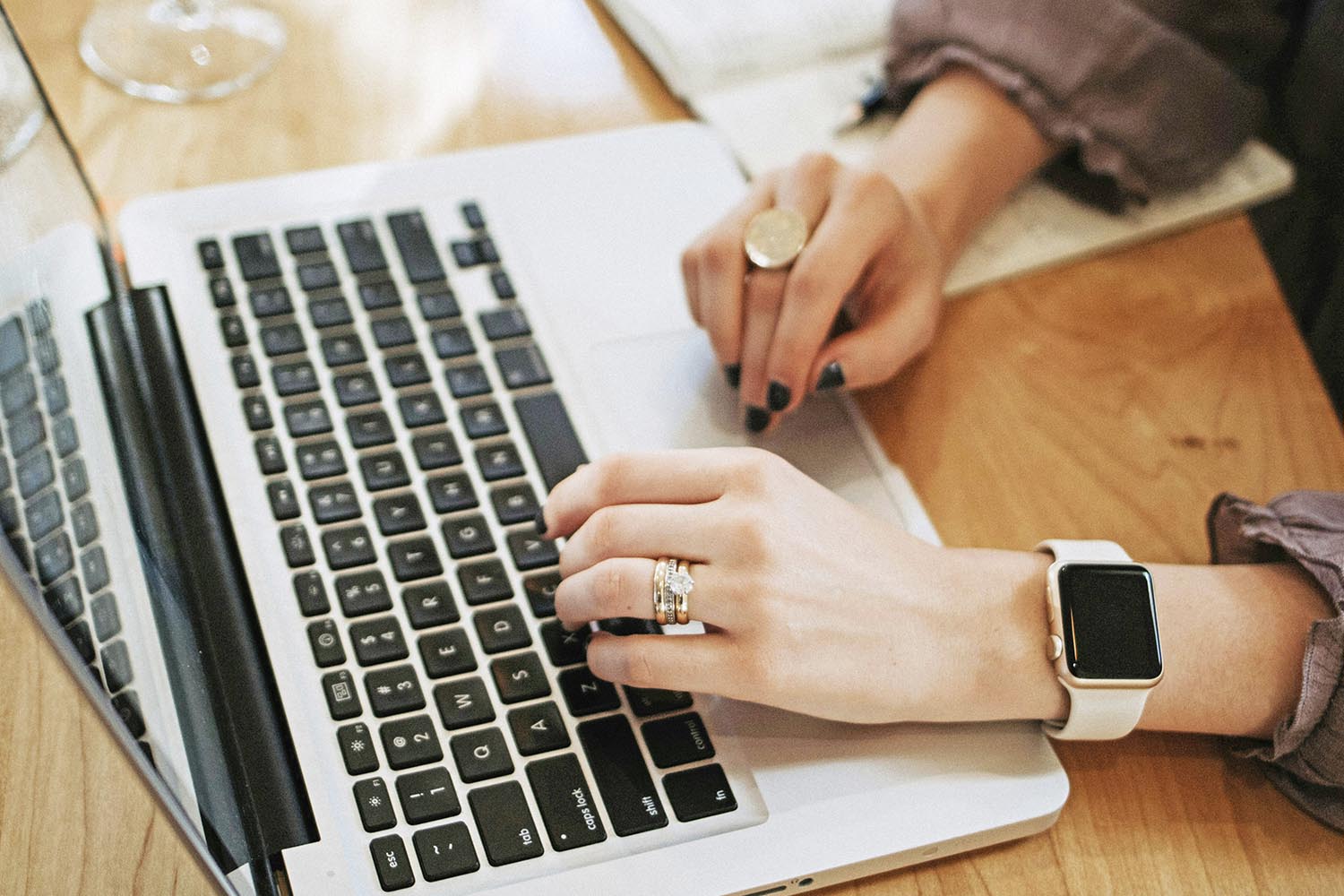 UK law firms lead global AI adoption: 62% of UK and Ireland legal professionals are active users of integrated AI tools, according to a new Leap Legal Software study.