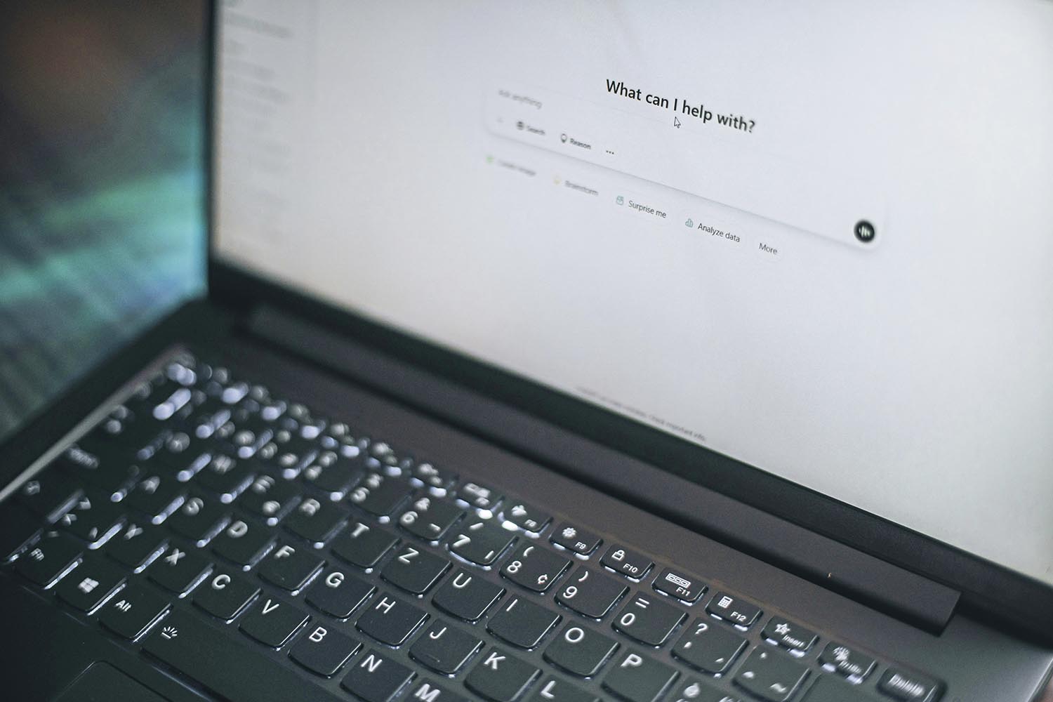 Russia proposes bans or restrictions on foreign AI tools including ChatGPT, Claude and Gemini to protect citizens and ensure data localisation under new regulations.