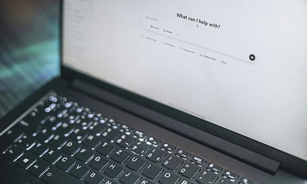 Russia proposes bans or restrictions on foreign AI tools including ChatGPT, Claude and Gemini to protect citizens and ensure data localisation under new regulations.