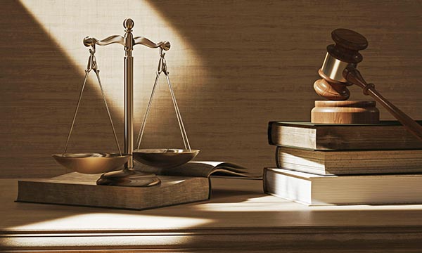 UK Commercial Court records increased arbitration activity in 2024–2025: 48 serious irregularity challenges and 73 appeals on point of law under AA 1996.