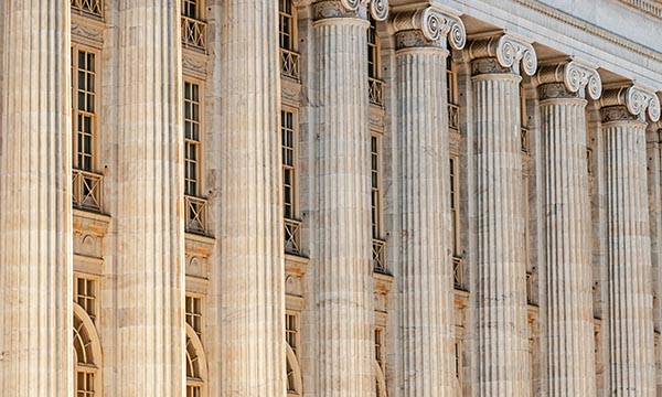 Belgravia Law newsletter (June 2024) — Belgravia Law June 2024 insights and updates: firm news, legal trends, and beyond