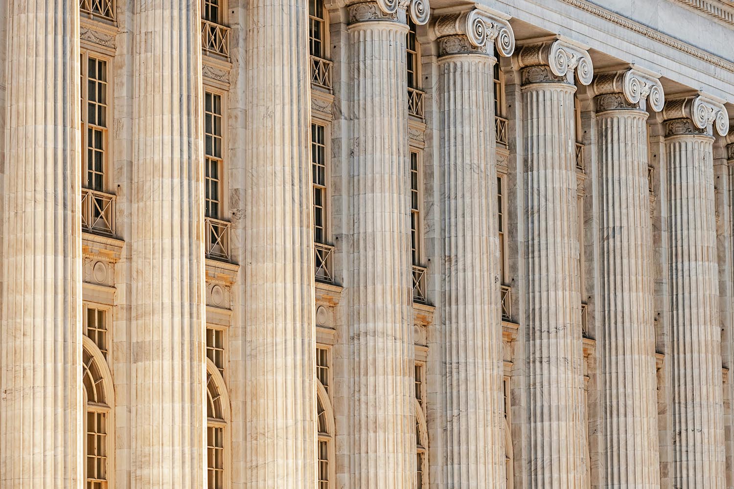 New ICC Arbitration Rules 2026 will enter into force on 1 June 2026, introducing streamlined procedures for greater efficiency in international arbitration.