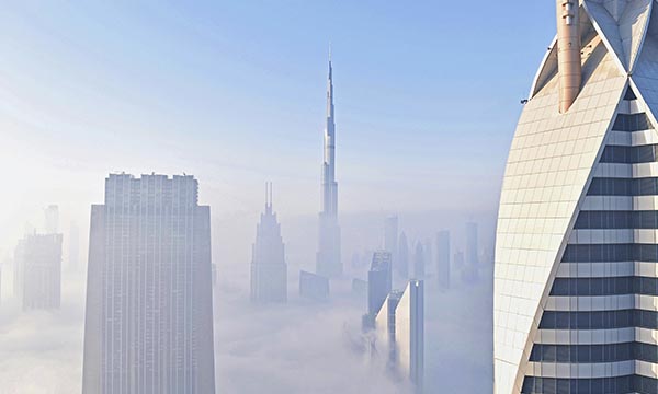 DIFC Court dismisses application to set aside DIAC partial award as filed out of time, reaffirming strict three-month limitation period under DIFC Arbitration Law.