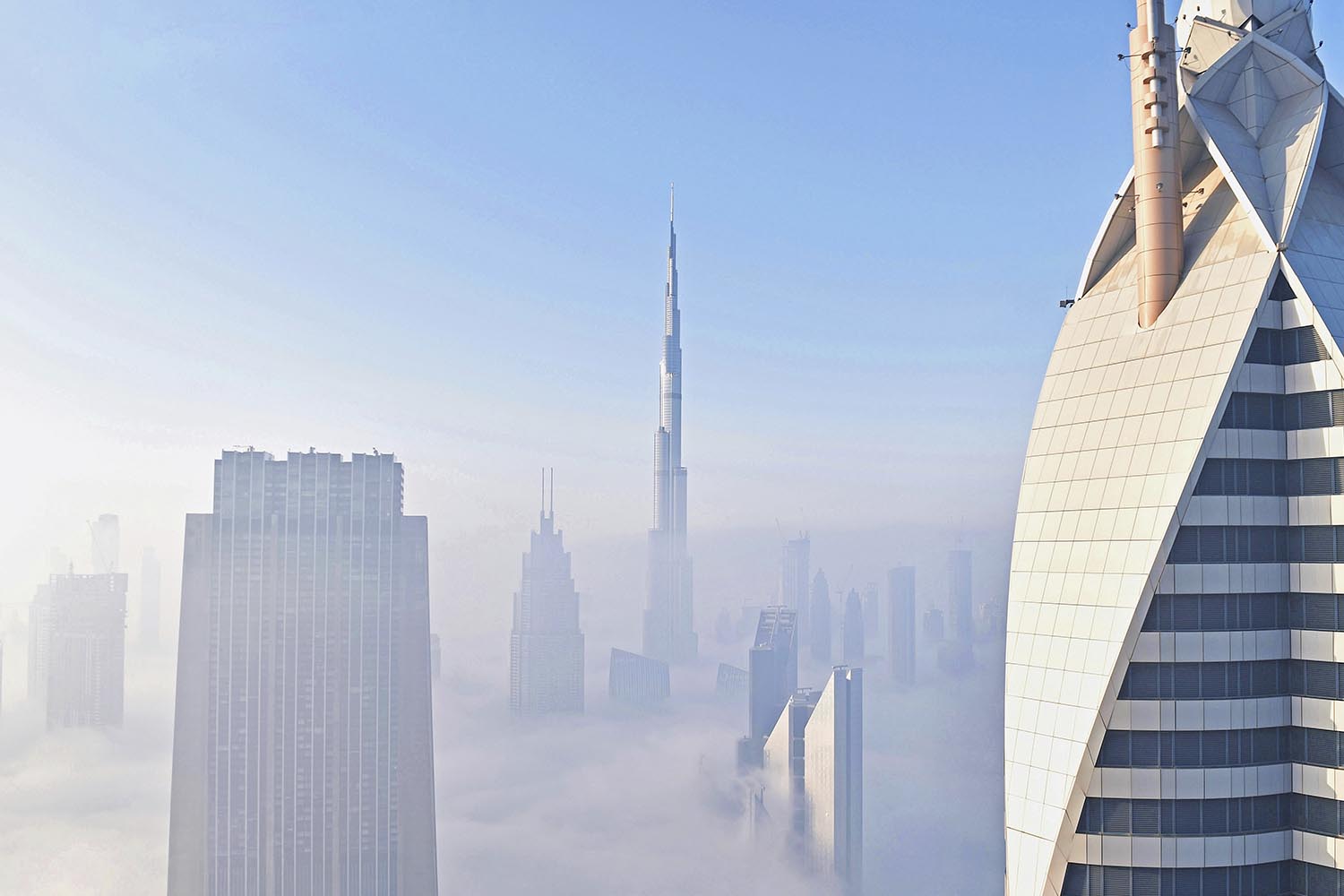 DIFC Court dismisses application to set aside DIAC partial award as filed out of time, reaffirming strict three-month limitation period under DIFC Arbitration Law.