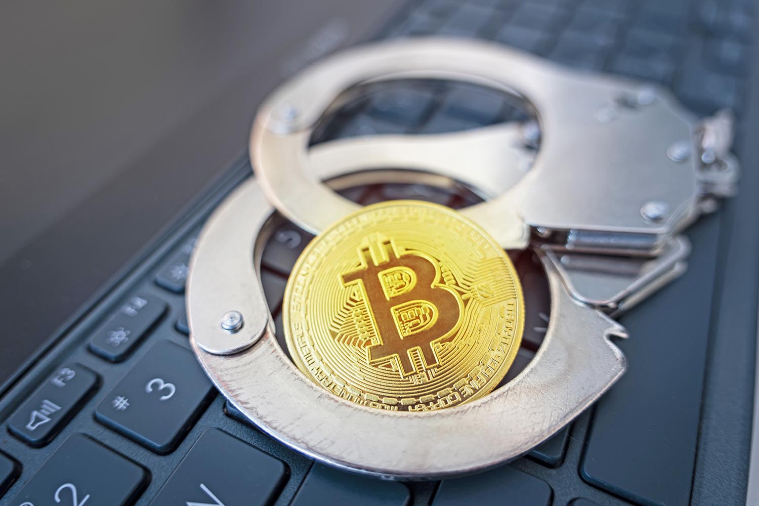 English High Court grants continued freezing order over cryptoassets in international fraud litigation, emphasising pragmatic approach to jurisdiction in crypto disputes.