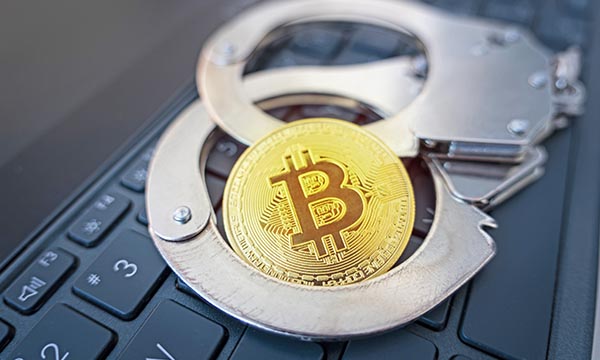 English High Court grants continued freezing order over cryptoassets in international fraud litigation, emphasising pragmatic approach to jurisdiction in crypto disputes.