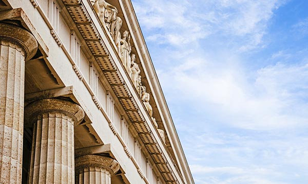 English High Court determines valuation of share options for ex-employee under proprietary estoppel, applying bulk sale price in Dixon v GlobalData PLC.