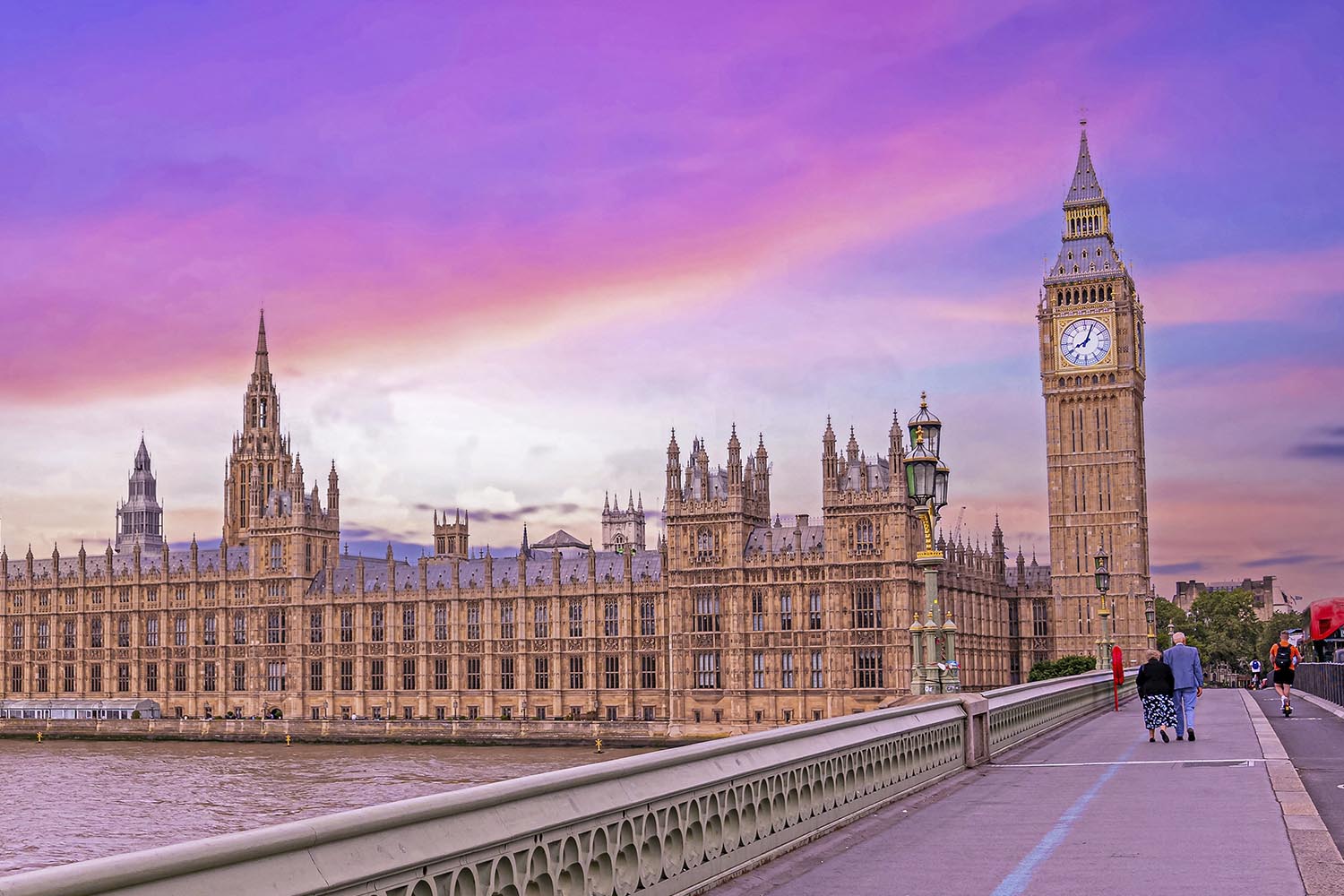 Benjamin Wells, Solicitor-Advocate at Belgravia Law, recognised at Leaders in Law Global Awards 2026. Belgravia Law named International Arbitration Law Firm of the Year – England.