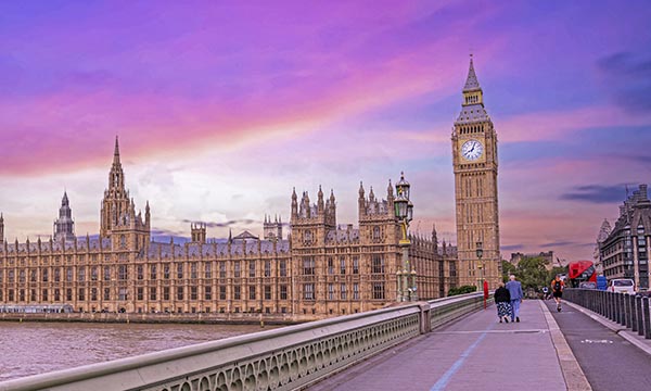 Benjamin Wells, Solicitor-Advocate at Belgravia Law, recognised at Leaders in Law Global Awards 2026. Belgravia Law named International Arbitration Law Firm of the Year – England.