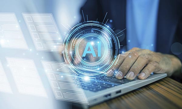 CIArb issues call for feedback on its Guideline on the Use of AI in Arbitration (2025) to ensure the framework remains current and effective for arbitral proceedings.
