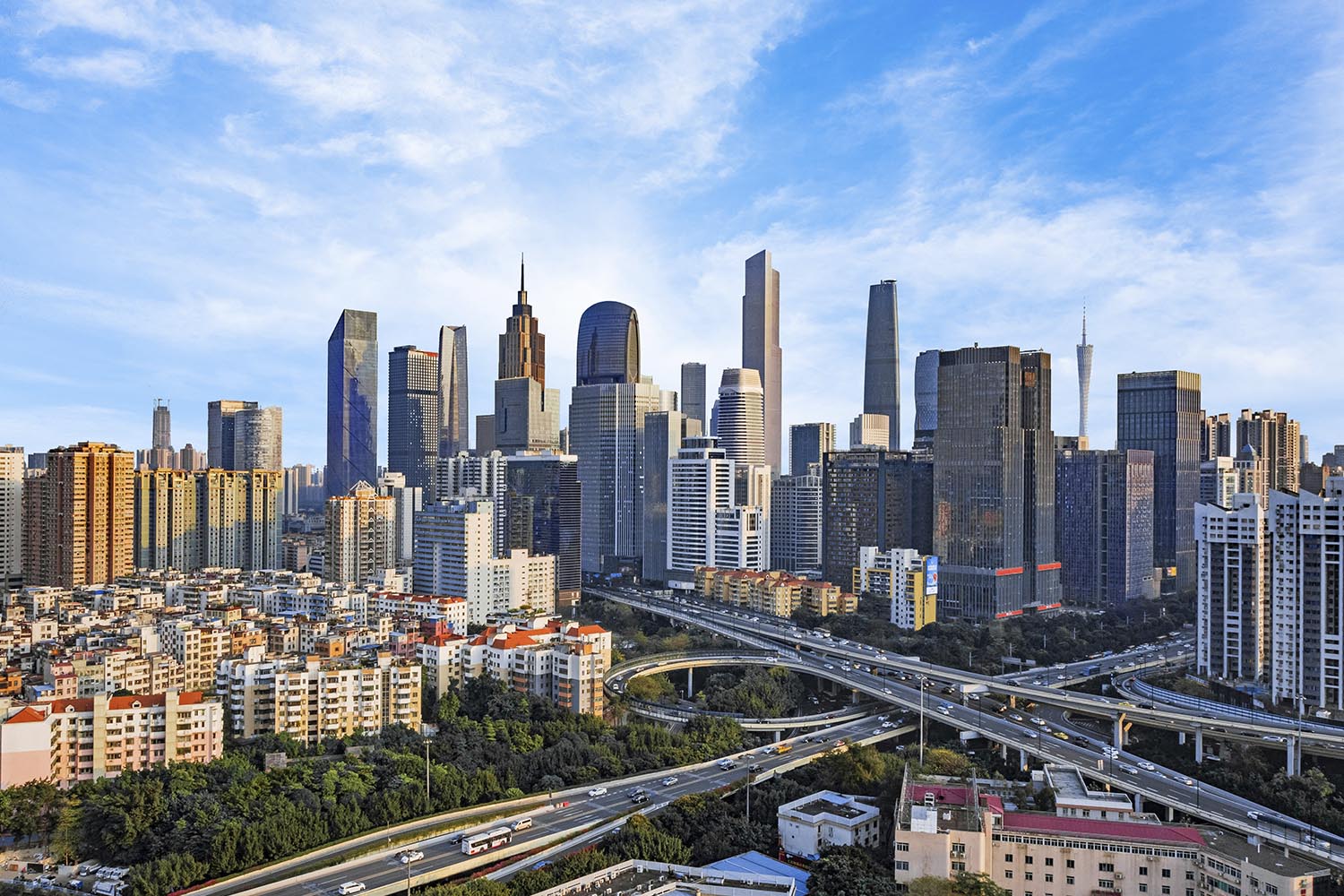 Significant overhaul of Chinese arbitration law effective 1 March 2026 enhances credibility, party autonomy and enforcement mechanisms for foreign-related disputes.