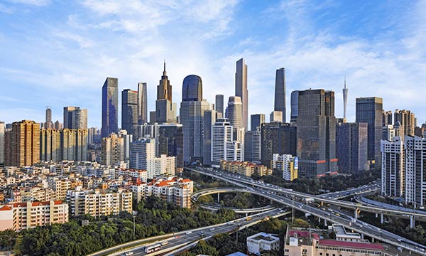 Significant overhaul of Chinese arbitration law effective 1 March 2026 enhances credibility, party autonomy and enforcement mechanisms for foreign-related disputes.