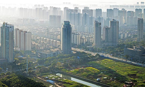 From 1 May 2026, China implements comprehensive Regulations on Commercial Mediation, providing a regulated, internationally aligned mechanism for resolving commercial disputes.