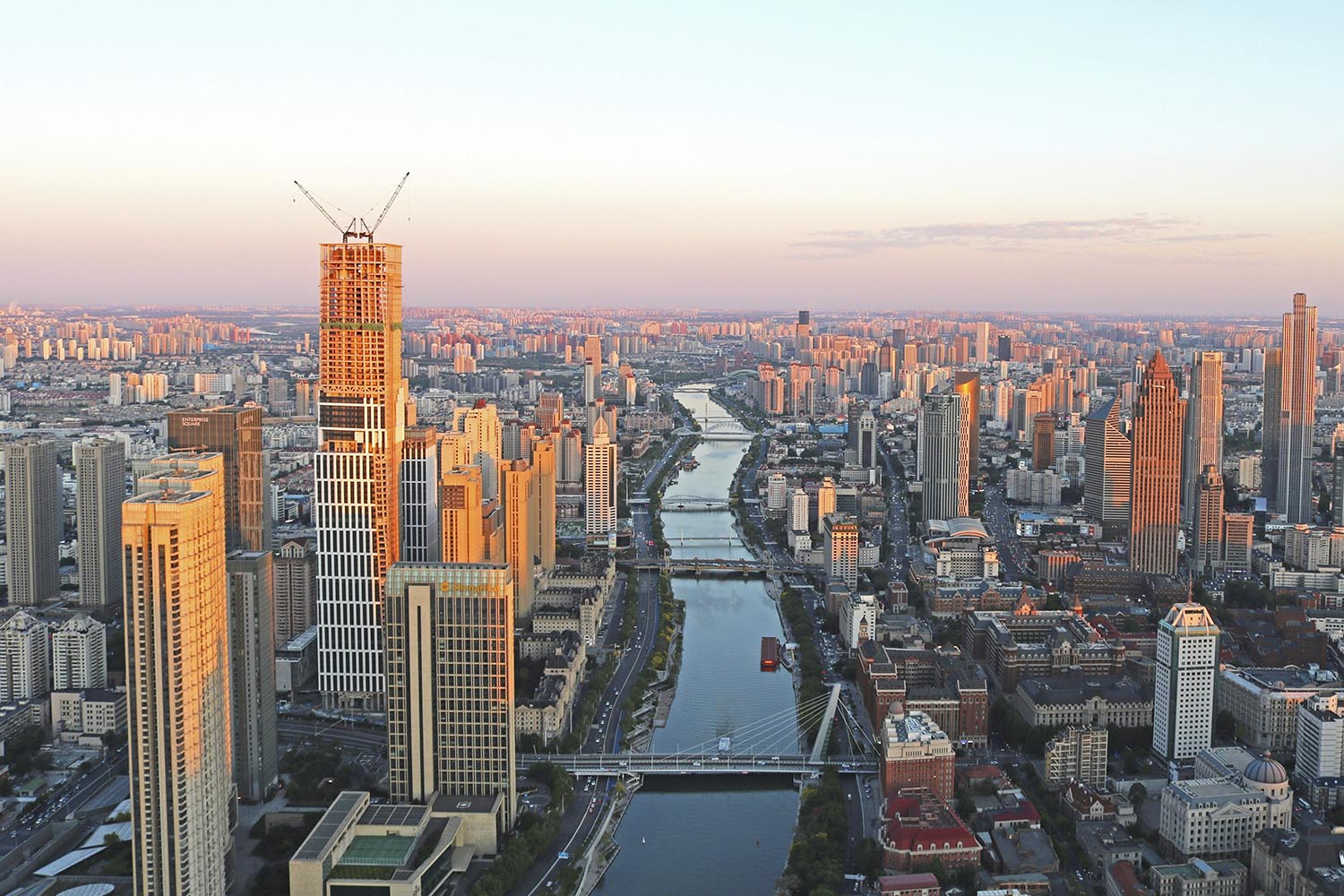 Chinese authorities blocked Meta’s acquisition of Manus despite its Singapore structure, highlighting the critical importance of substance and regulatory perception in cross-border AI transactions.