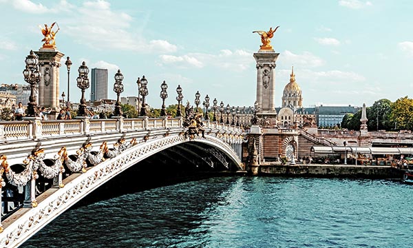 French Court of Cassation confirms BIT silence on dual nationality may extend treaty protection to dual national investors.