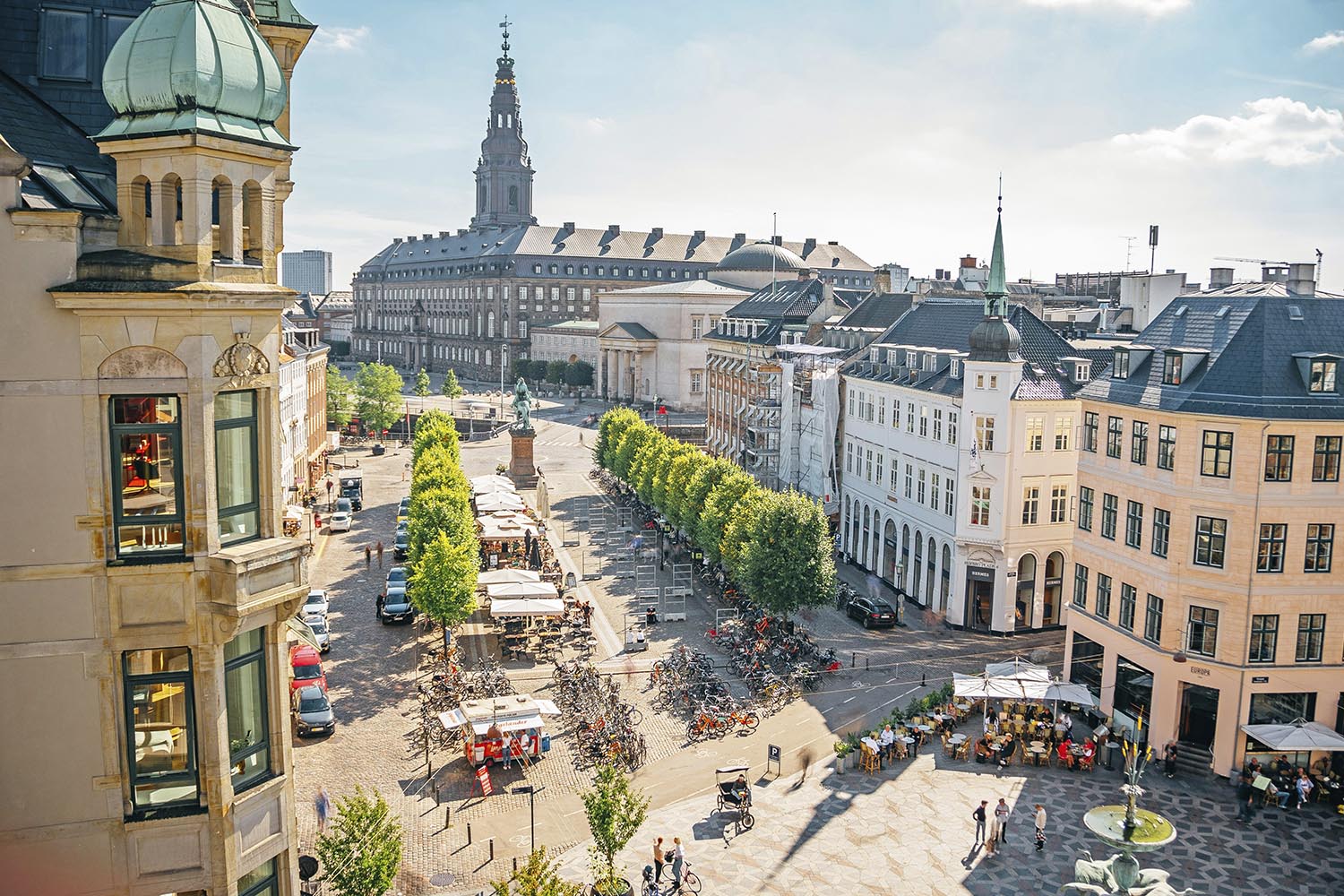 Dutch Supreme Court confirms a later BIT may override prior contractual exclusions of investor-state arbitration.