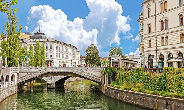 UPC Patent Mediation and Arbitration Centre opens in Ljubljana, introducing a specialist ADR framework for patent disputes.