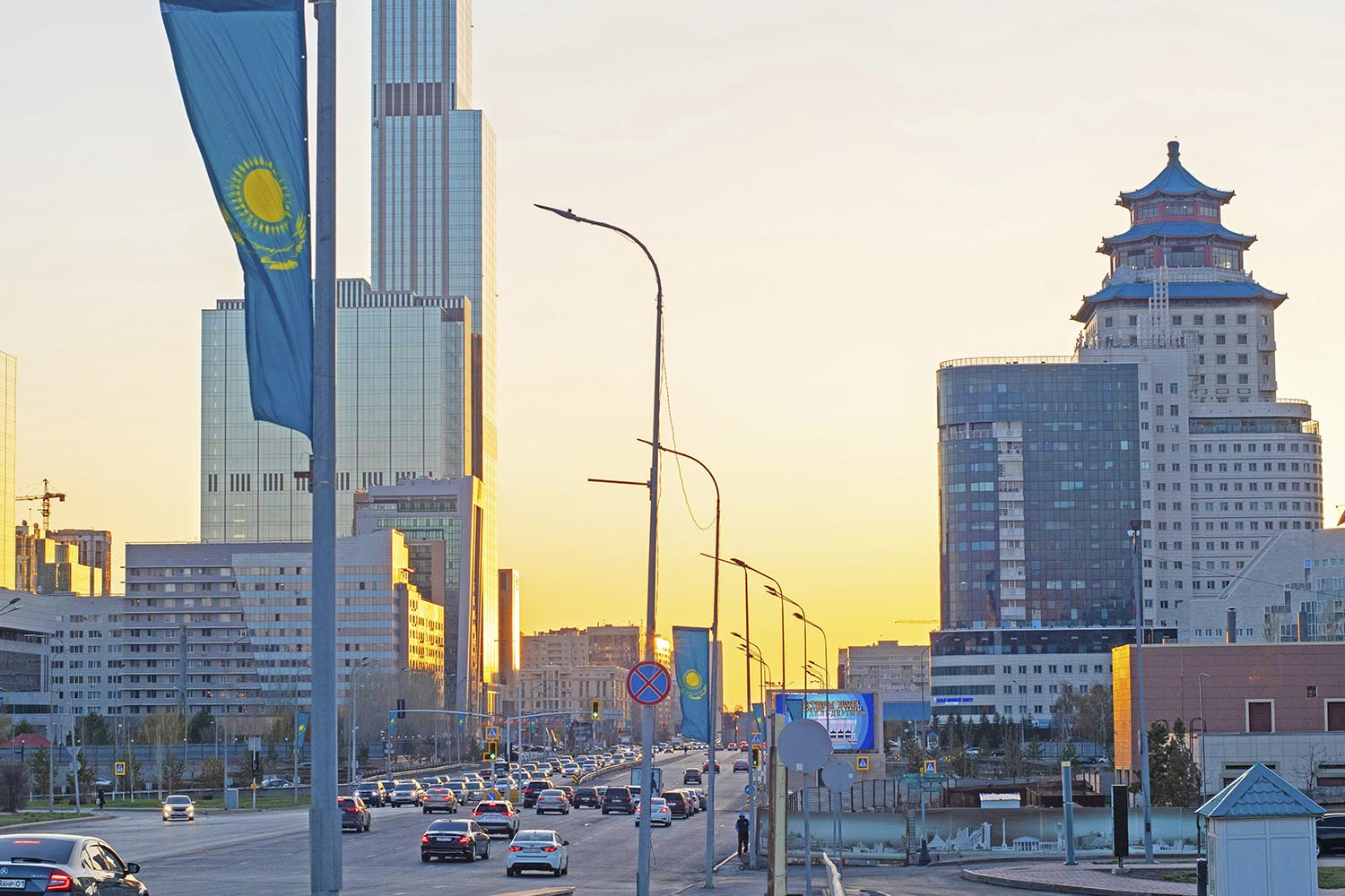 Belgravia Law partner Benjamin Wells to speak at LIDW 2026 panel on Kazakhstan disputes, arbitration and AIFC Court developments.